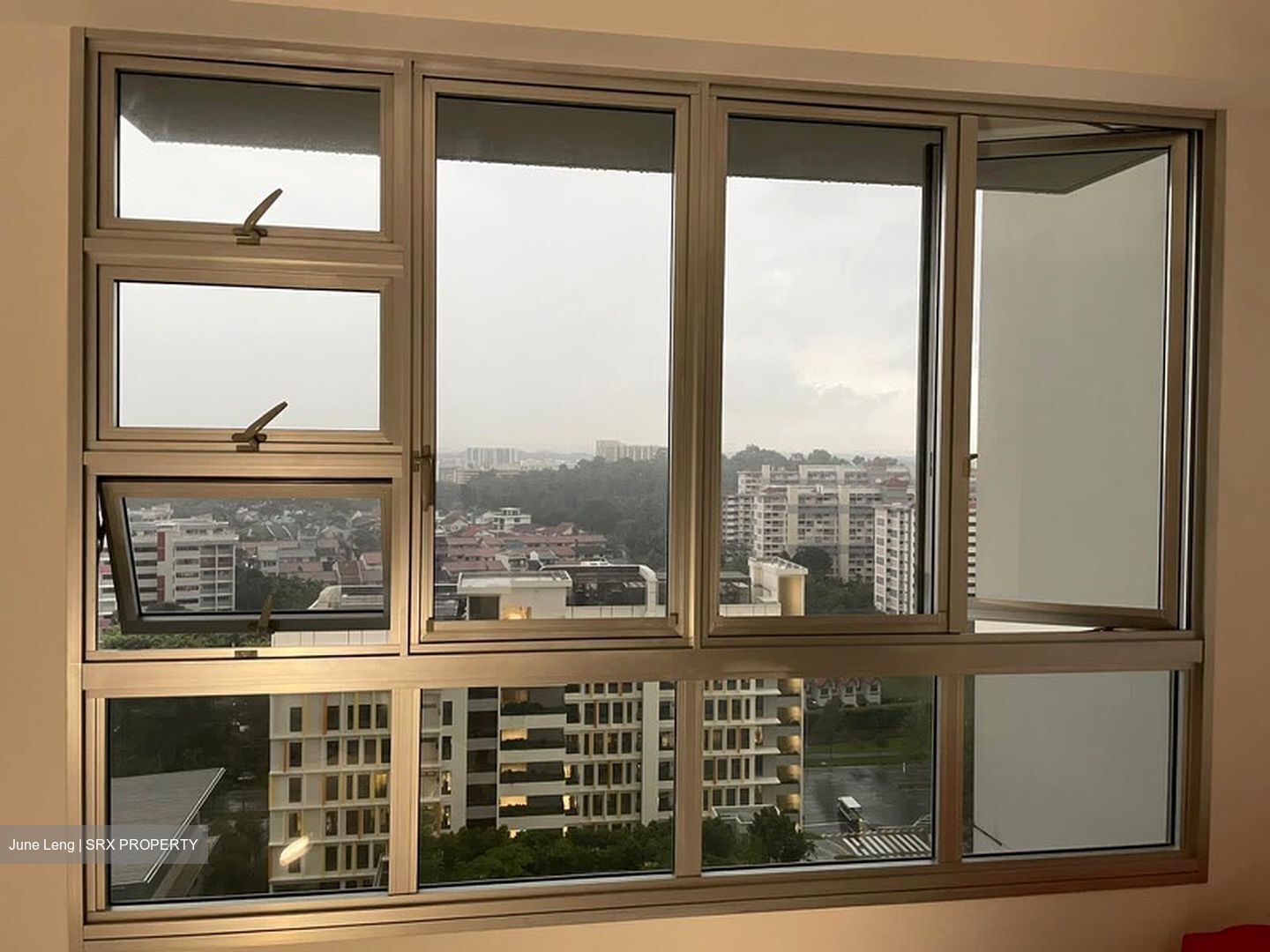 Blk 227A Ang Mo Kio Court (Ang Mo Kio), HDB 4 Rooms #634200401
